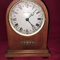 orologio da tavolo vintage leggere bene l annuncio