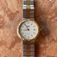 orologio longines