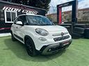 fiat-500l-1-4-95-cv-s-s-cross