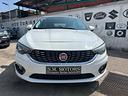 fiat-tipo-1-3-mjt-s-s-5-porte-mirror