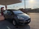 citroen-c4-picasso-1-6-hdi-110-fap-cmp6-classique