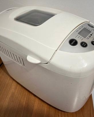 Macchina pane Enkho 850W
