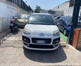 Citroen Xsara Picasso Ciroeeb 2010 1.4 benzina