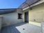 Immagine 9