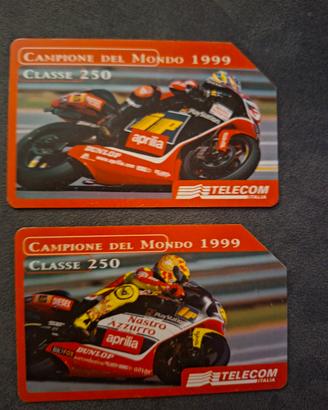 schede campioni del mondo 