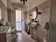 Immagine 19