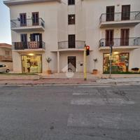 NEGOZIO A CASTELVETRANO