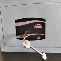 Cassaforte Stark N3801