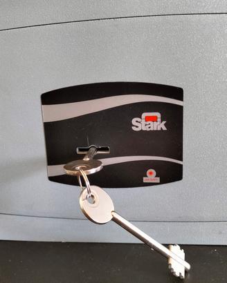 Cassaforte Stark N3801