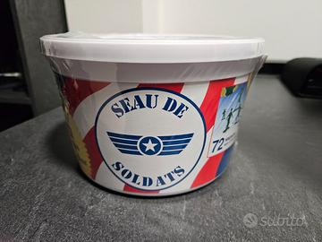 Toy Story Collection Bucket e Chiavi