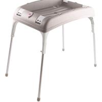 Fasciatoio / Supporto Vaschetta OK Baby