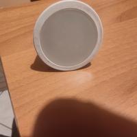 Faretti led 