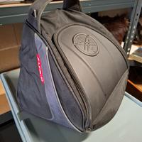 Borsa yamaha console tunnel