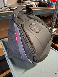 Borsa yamaha console tunnel