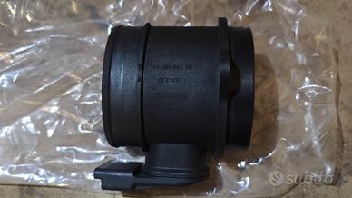 debimetro mini r56 diesel.