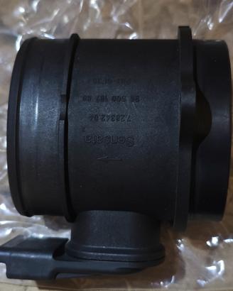 debimetro mini r56 diesel.