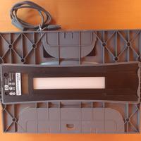 Adattatore scanner per pellicole HP C9911A