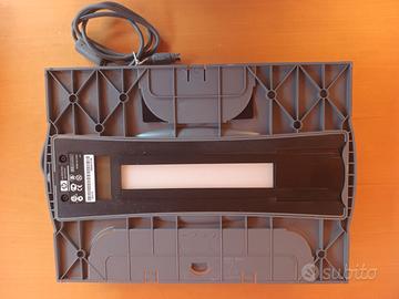 Adattatore scanner per pellicole HP C9911A