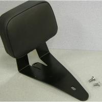 Schienalino sissy bar sissybar HARLEY DAVIDSON SPO