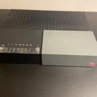 Router TIM