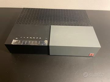 Router TIM