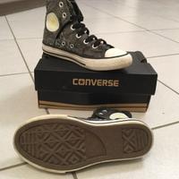 Sneakers Converse All Star junior