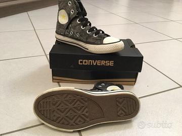 Sneakers Converse All Star junior