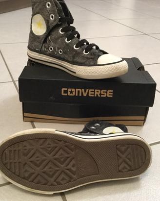 Sneakers Converse All Star junior