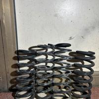 Molle originali Suzuki Vitara.