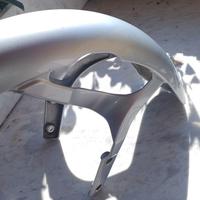 parafango anteriore Monster 