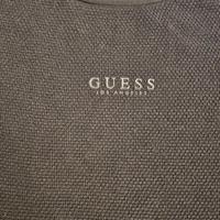 Maglione uomo guess