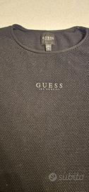 Maglione uomo guess