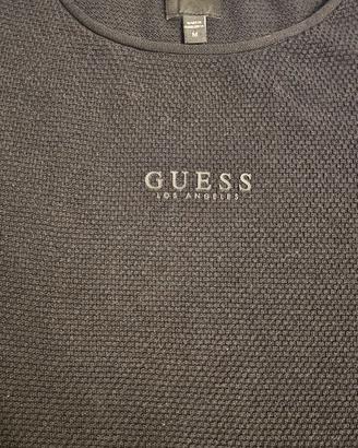 Maglione uomo guess