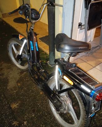 sembro piaggio ciao 