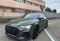 AUDI A3 SPB TDI 150CV S-Tron. S-Line Edition KM.
