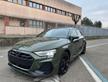 AUDI A3 SPB TDI 150CV S-Tron. S-Line Edition KM.
