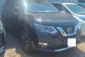  Nissan X-Trail 1.6 dCi 130 CV Tekna  2018