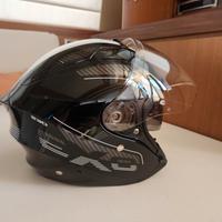 Casco Scorpion exo