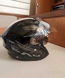 Casco Scorpion exo