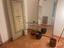 Immagine 13