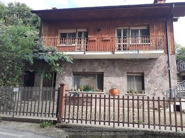 Appartamento Roasio [A4324246]