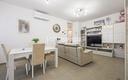 appartamento-con-2-camere-ristrutturato-a-morciano