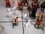 Immagine 2