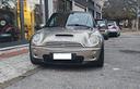 mini-1-6-16v-cooper-s-sidewalk-cabrio