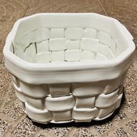 Vaso per casa-giardino