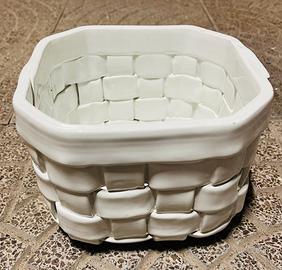 Vaso per casa-giardino