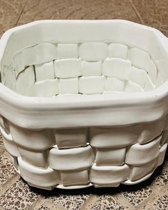 Vaso per casa-giardino