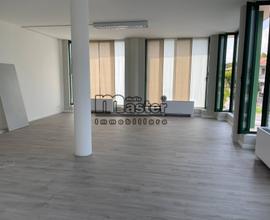 Studio/Ufficio - Treviso