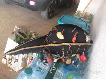 pazzariello napoletano 