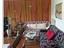 Immagine 16